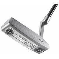 Mizuno OMOI 02 Double Nickel Putter Golf Club