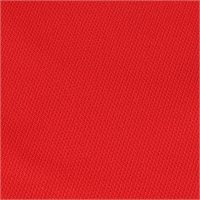 View Nike Boys Dri-Fit Victory Shirt University Red/White