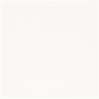 View Nike Boys Dri-Fit Victory Shirt White/Black