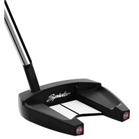 TaylorMade Spider GT Splitback Putter