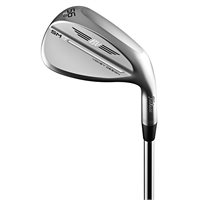 Titleist Vokey SM9 Tour Chrome D Grind