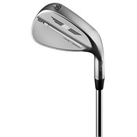 Titleist Vokey SM9 Tour Chrome F Grind