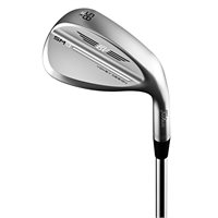 Titleist Vokey SM9 Tour Chrome K Grind