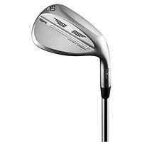 Titleist Vokey SM9 Tour Chrome L Grind