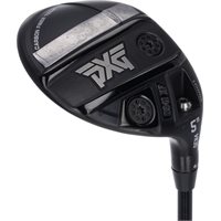 PXG 0341XF Gen 4