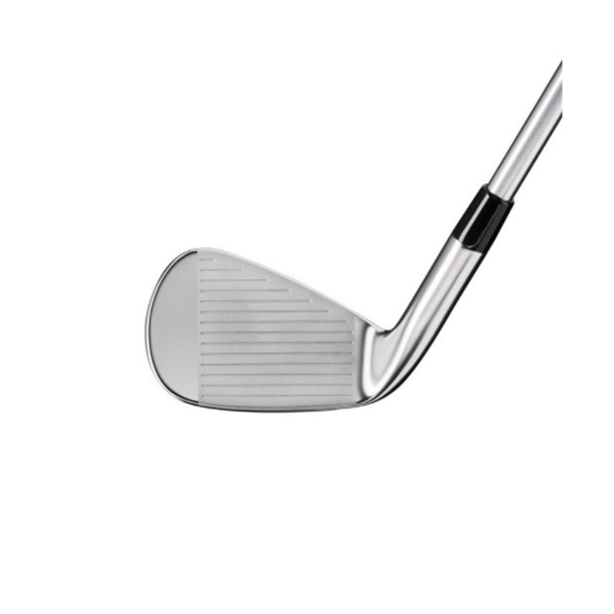 Callaway Apex Pro 19 Forged Irons 4-A Elevate Tour Pro X Extra Stiff 2* Up +.75 Callaway Apex Pro 19 Forged Irons 4-A Elevate Tour Pro X Extra Stiff 2* Up +.75