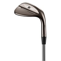Titleist Vokey SM9 Brushed Steel S Grind
