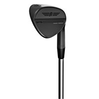 Titleist Wedge