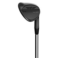 Titleist Vokey SM9 Jet Black M Grind
