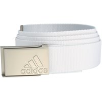 adidas youth golf apparel