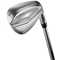 Ping Glide 4.0 S