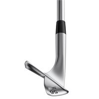 Used Ping Glide 4.0 S Wedge Sand Wedge 54 Degree Used Golf Club at