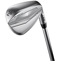 Ping Glide 4.0 W