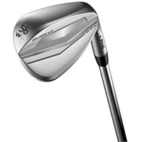 Ping Glide 4.0 W