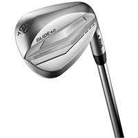 Ping Glide 4.0 T
