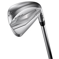 Ping Glide 4.0 Eye 2