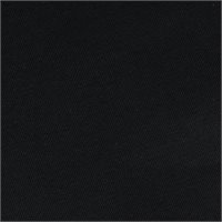 View Asher Core Shirt Black