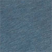 View Asher Core Shirt Stone Blue