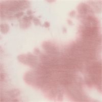 View Asher Core Dyed Shirt Dusty Rose
