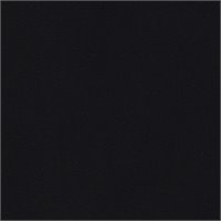 View Asher Core Shorts Black