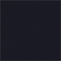 View Asher Core Shorts Navy