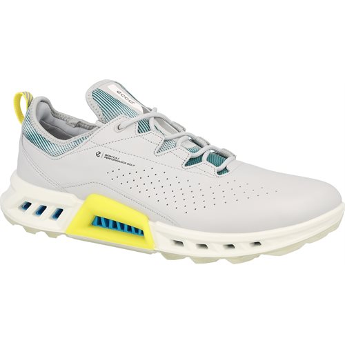 ECCO Spikeless BIOM C4 (6)