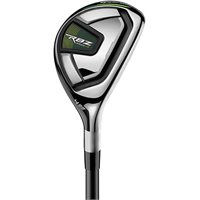 TaylorMade RBZ SpeedLite