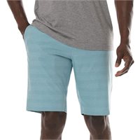 TravisMathew Lake Powell