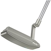 Ping Putter