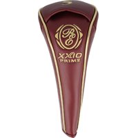 XXIO Prime Royal Edition 5 Wood