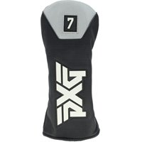 PXG PXG 7 Fairway