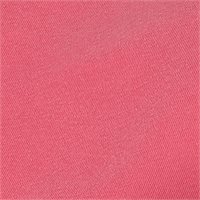 View Turtleson Lawton Performance Shorts Rouge Red