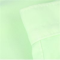 View Turtleson Lawton 5 Pocket Performance Pants Lime