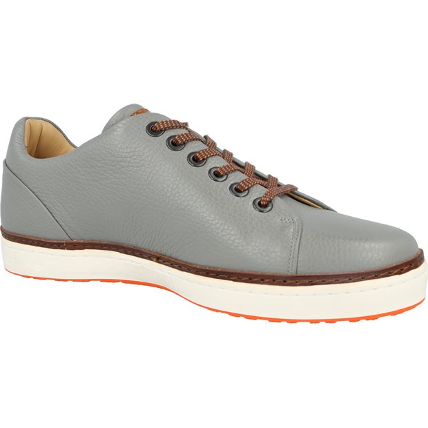 Royal Albartross Pontiac V2 Spikeless Golf Shoes - Slate - Size: 10 M