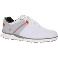 FootJoy Pro SL Sport Previous Season Shoe Style