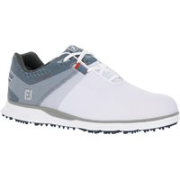 FootJoy Pro SL Sport Previous Season Shoe Style