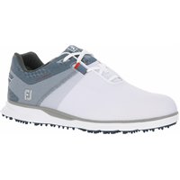 FootJoy Pro SL Sport Previous Season Shoe Style Spikeless