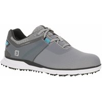 FootJoy Pro SL Sport Previous Season Shoe Style