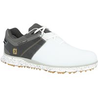 FootJoy Pro SL Sport Previous Season Shoe Style