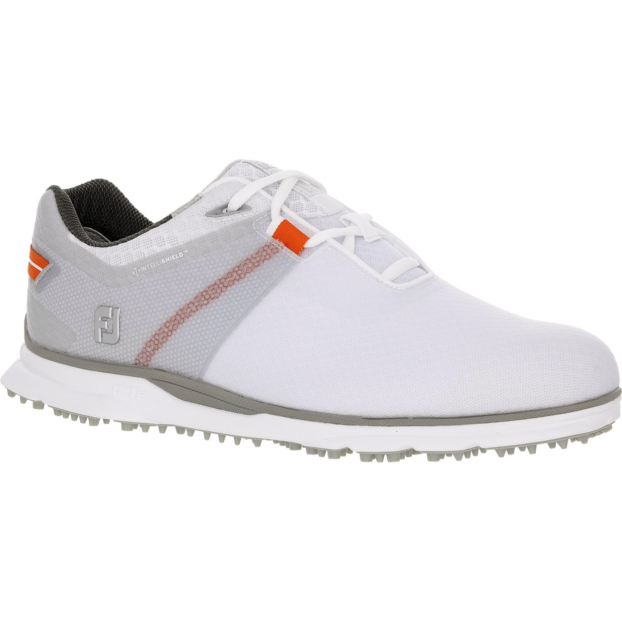 Footjoy Pro Sl Golf Shoes Mens Sale Uk FootJoy Pro SLX BOA