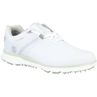 New FootJoy Pro SL Sport Previous Season Shoe Style Ladies