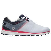 FootJoy Pro SL Sport Previous Season Shoe Style