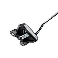 Odyssey Ten 2-Ball Triple Track Stroke Lab