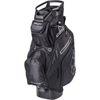 Sun Mountain C-130 5-Way 2022