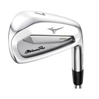 Mizuno Pro 223