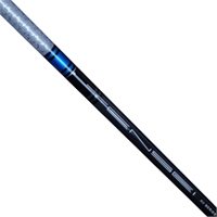 Mitsubishi Chemical Tensei AV Raw Blue 65