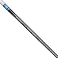 Mitsubishi Chemical Tensei AV Raw Blue 65