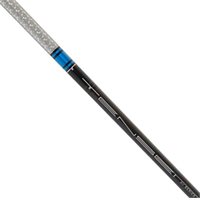 Mitsubishi Chemical Tensei AV Raw Blue 65