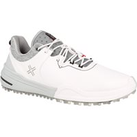 Payntr X001 F Spikeless