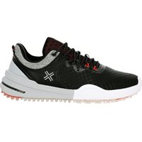 View Payntr X001 F Spikeless Black/Gray/White